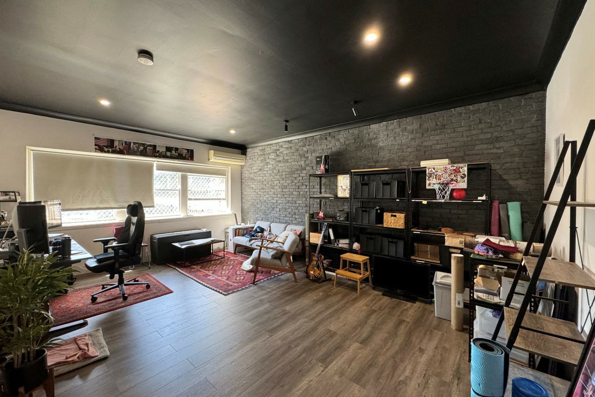 Suite 2 / 92 Kiora Road, Miranda