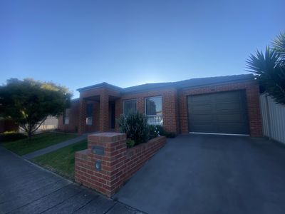 66A Cheviot Drive, Truganina