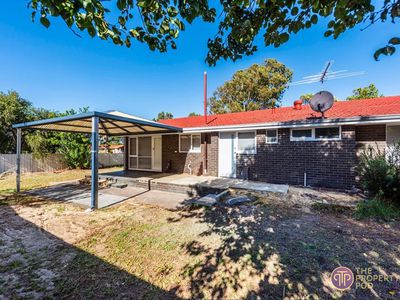 30 Longfield Road, Maddington