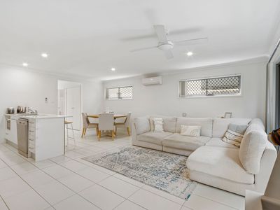 33 / 188 Gainsborough Drive, Pimpama