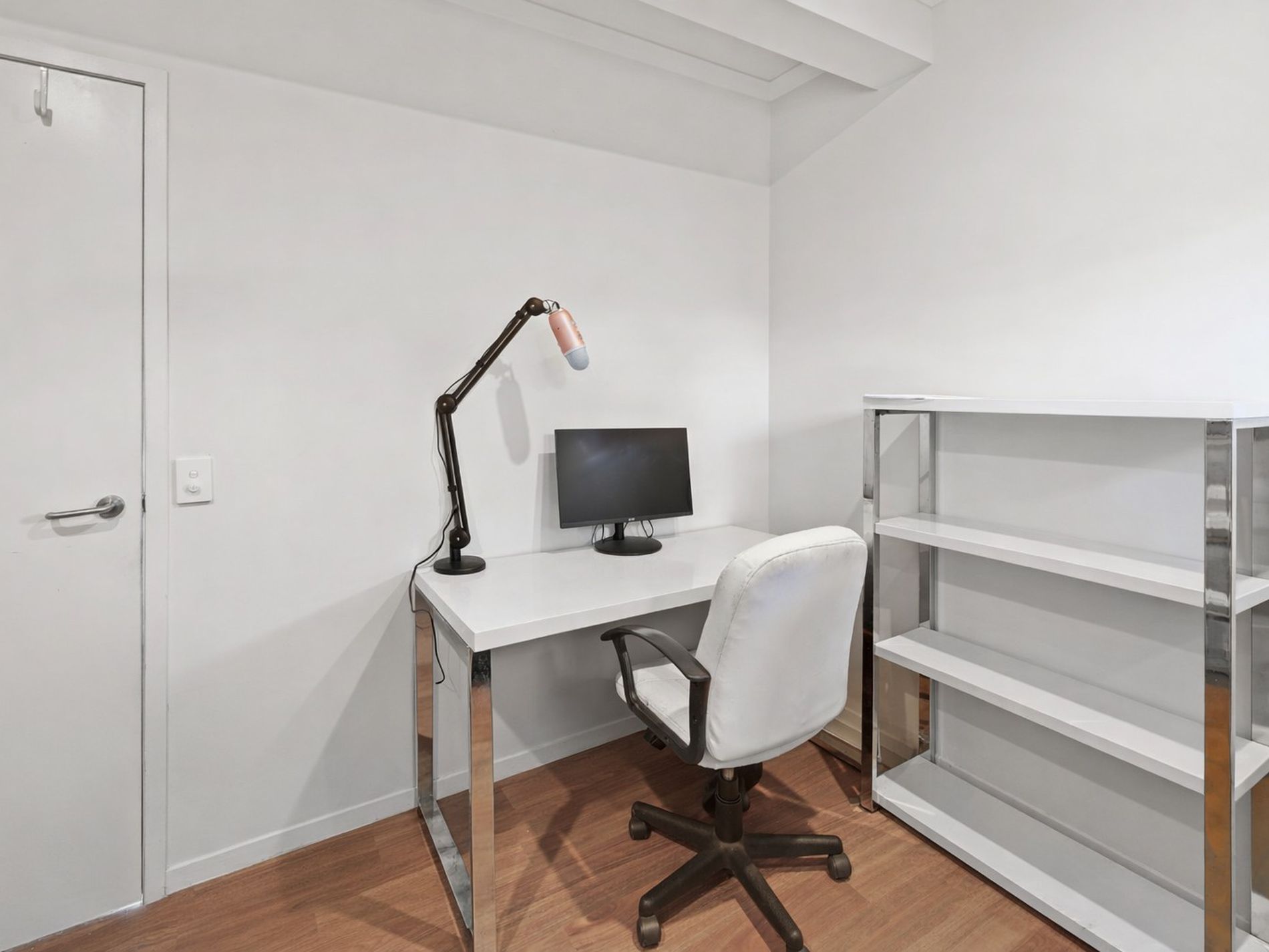 41 Fig Tree Lane, North Arm