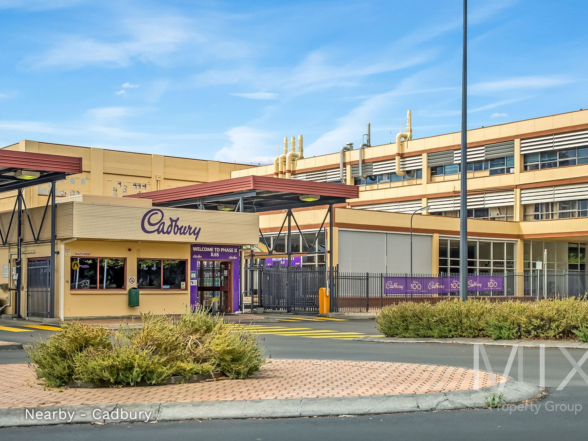 4 Russell Road, Claremont