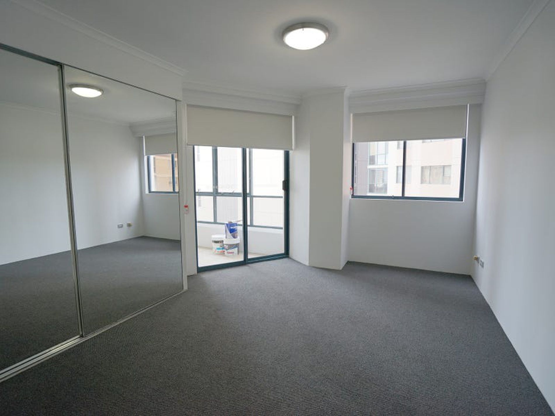 189 / 303-307 Castlereagh Street, Haymarket