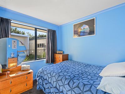 12C Chaucer Street, Rolleston