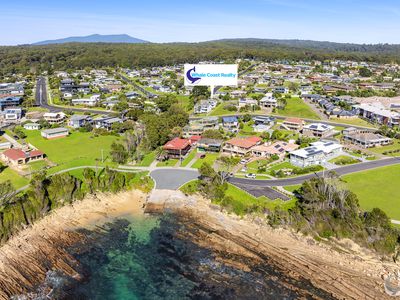 4 / 43 Noble Parade, Dalmeny