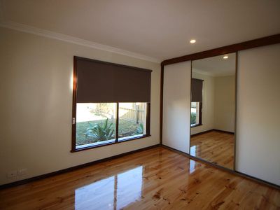 10 Peter Street, Grovedale