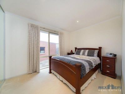 4 Pato Place, Noble Park North