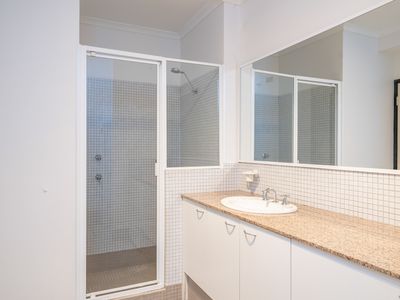 4 / 418-428 Murray Street, Perth