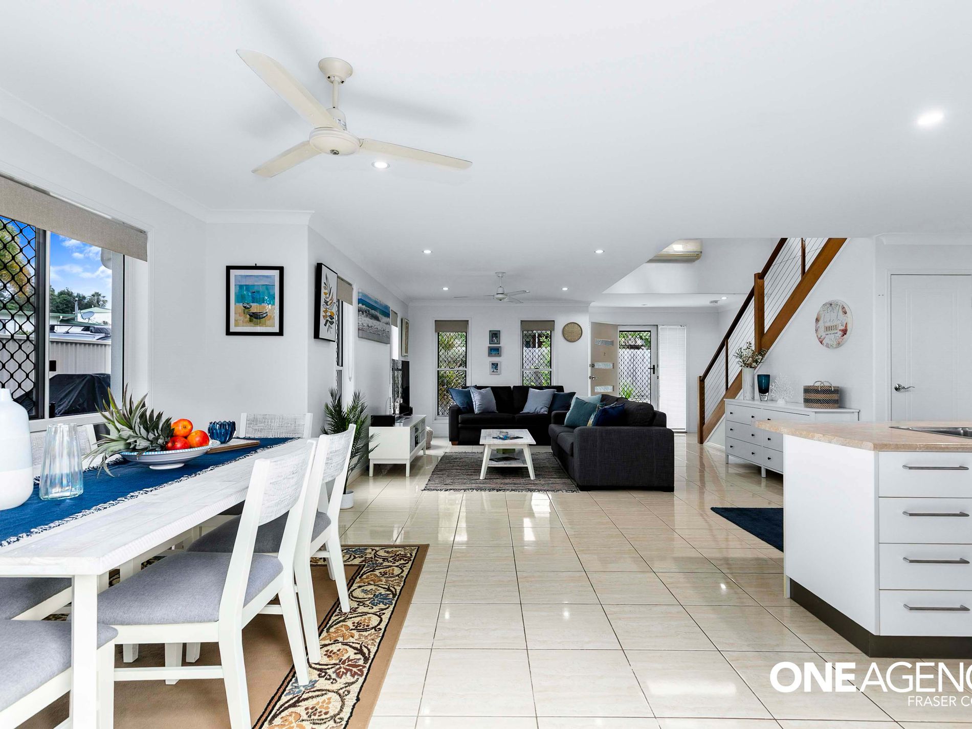 2 / 38 Tavistock Street, Torquay