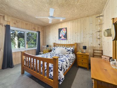 2594 Mansfield-Woods Point Road, Howqua Inlet