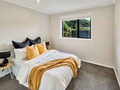 37a Pembroke Street, Tawa