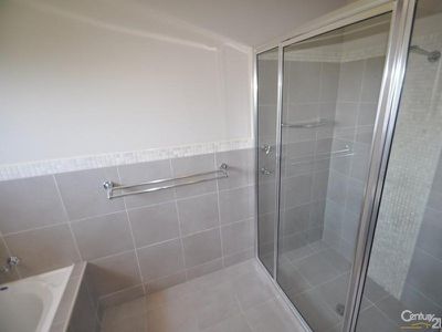 13 Cardiff Arms Avenue, Dubbo