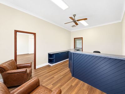 3 Kamilaroi Highway, Gunnedah