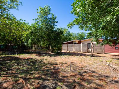 Lot 10 Manilinha Drive, Boodarie