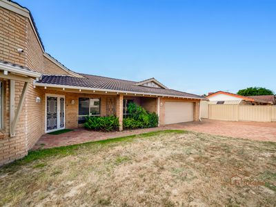 20 Azelia Street, Alexander Heights