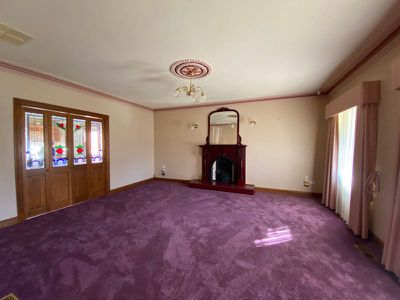 41 Mulquiney Crescent, Highton