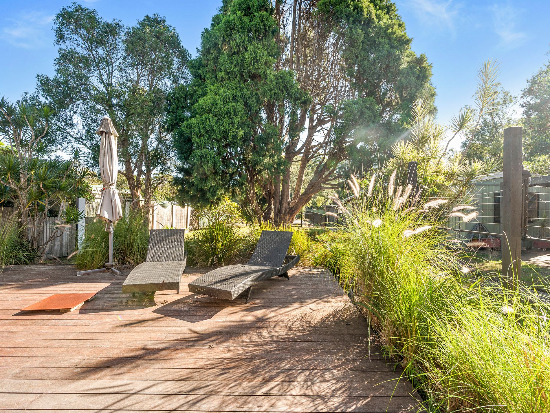 31 Brinawarr Street, Bomaderry