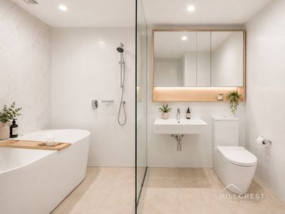 201/2 Kingfisher Street, Lidcombe