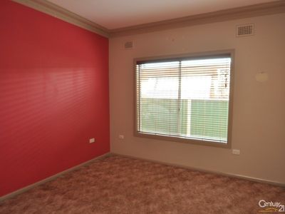 20 Lovett Avenue, Dubbo