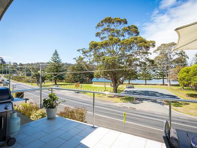 4 / 4-6 Princes Highway, Narooma