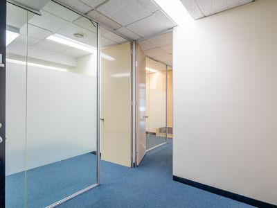 3 / 231 Adelaide Terrace, Perth
