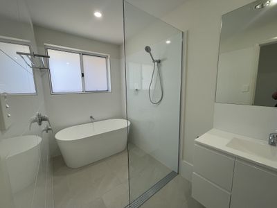 46 Sea Crescent, Dubbo