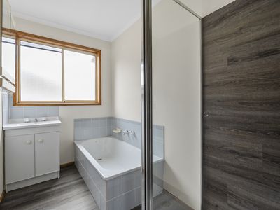 10 / 123A Abbotsfield Road, Claremont