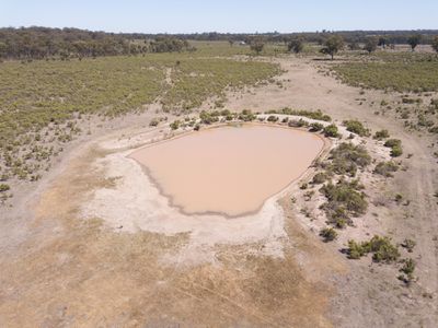 105 Woolshed Road, Murchison