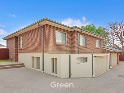 5 / 825-827 Victoria Road, Ryde
