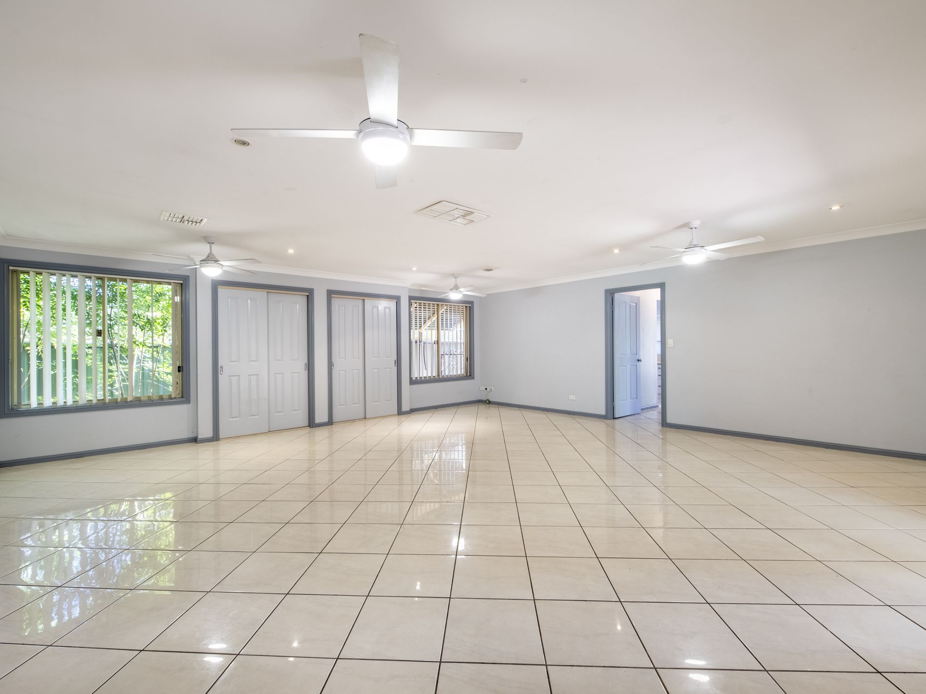 53 Minore Road, Dubbo