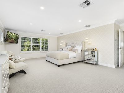 150B Old Castle Hill Road, Castle Hill