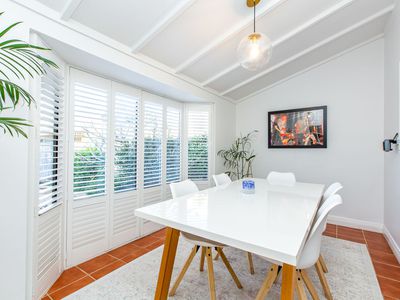 44A Hayes Street, Bunbury