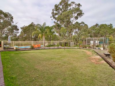 37 Wicksteed Close , Baldivis