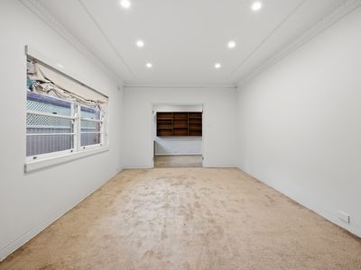 23 Ormonde Avenue, Epping