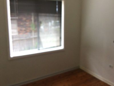 68 Lakeview Parade, Primbee