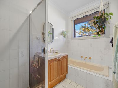 2 / 44 Cooper Street, Essendon