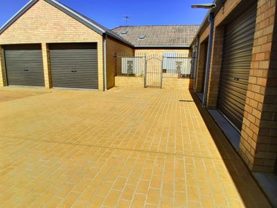 3 / 20 KURRABA PLACE, St Georges Basin