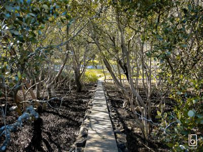 Lot 9 & Lot 10, 2824 Big Jims Reach, Hawkesbury River, Bar Point