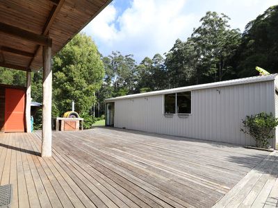 28 Lilly Pilly Lane, Barkers Vale