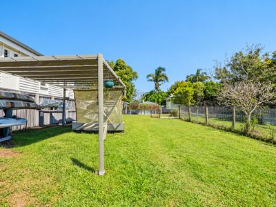 25 Argyle Street, Mullumbimby