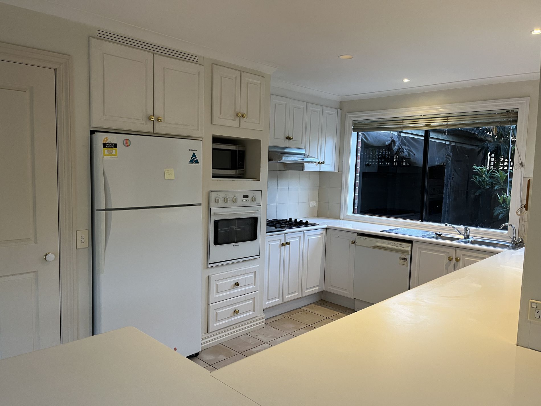 3 Meadowvale Drive, Grovedale