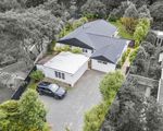 73 Kohekohe Road, Waikanae