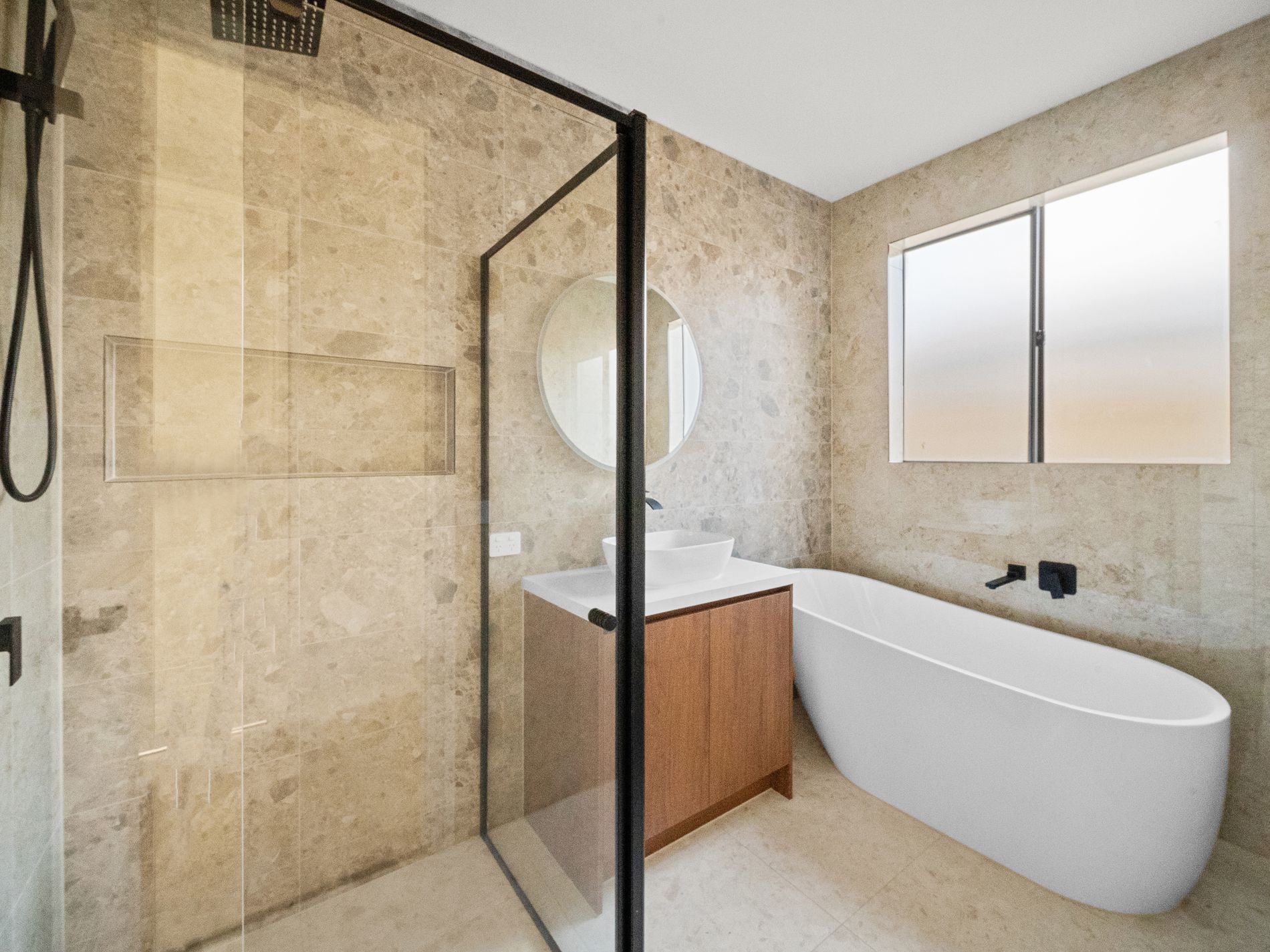 25 Camembert Loop, Donnybrook