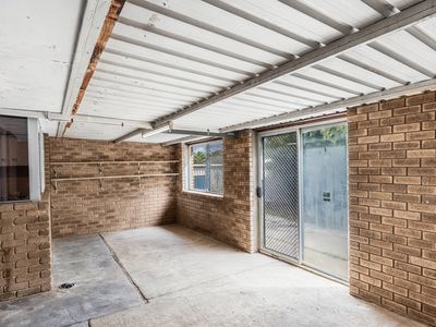 4 Barge Court, Armadale