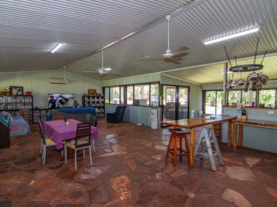 14 / Weaber Plain Road, Kununurra