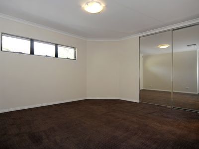 7A Dodds Place, Innaloo
