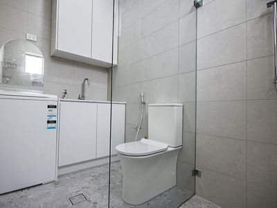 23 Ernest Street, Lakemba