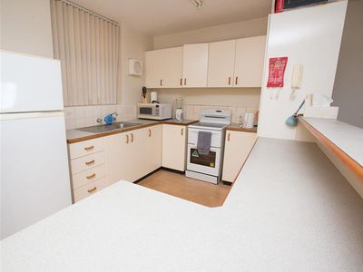 504 / 17 Welsh Street, South Hedland