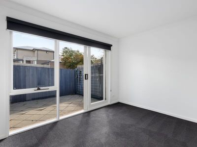 4 / 17 Afton Street, Aberfeldie