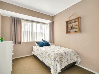 10 Maurice Borich Place, Henderson